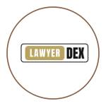 Lawyer Dex Profile Picture