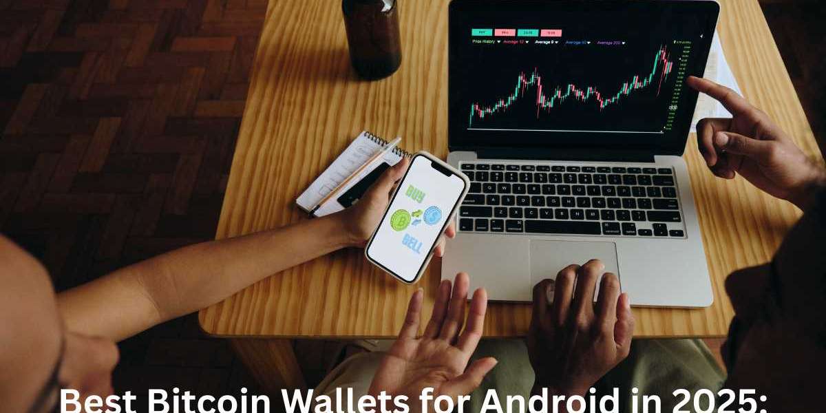Article Picture