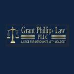 grantphillipslaw grantphillipslaw Profile Picture