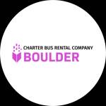 Boulder Charter Bus Company Profile Picture