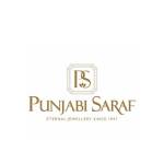 Punjabi Saraf Profile Picture