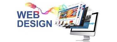Website Design Services | Neubrain