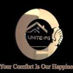 Unite PG Profile Picture