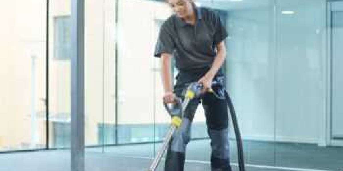 ﻿﻿Affordable Carpet Cleaning Services That Deliver Results