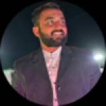 Interior Marketing Agency Profile Picture