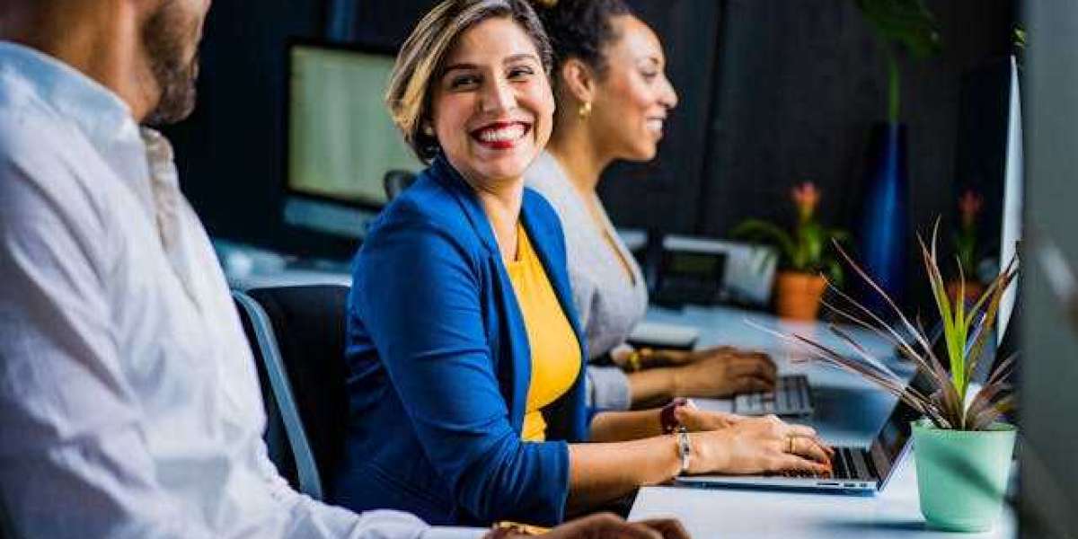 Unlock Your Future with CompTIA IT Fundamentals: Why It’s the Perfect Start for Your Tech Journey