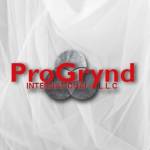 Hard Banding Profile Picture