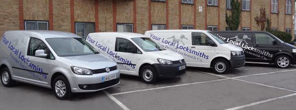 Lowcosting Locksmiths