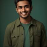 Sonu Kumar Profile Picture