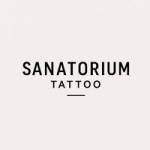 Sanatorium Tattoo Profile Picture