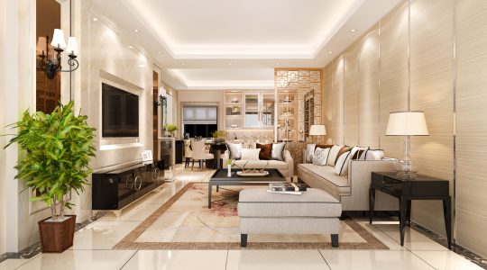 Best Fabrication Work in Greater Noida | Shadow Interior