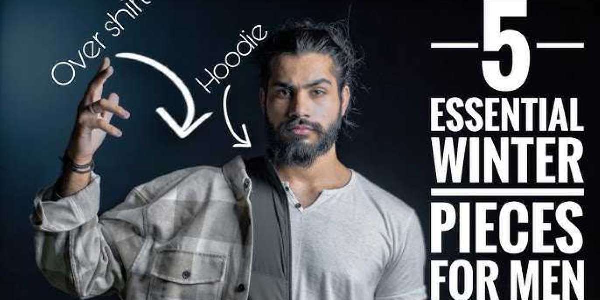 Article Picture