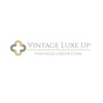 Vintage Luxe Up Profile Picture