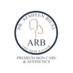 Dr Afsheen Bilal Profile Picture