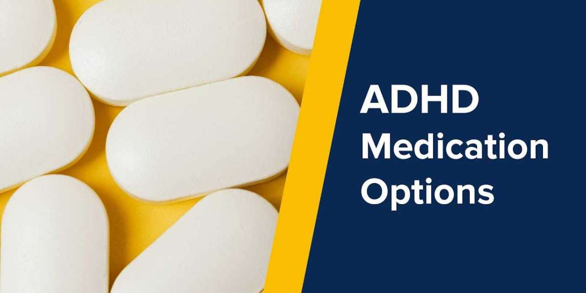 Buy Adderall Online with Prescription in the USA