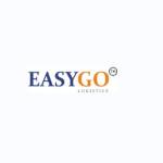 EasyGo Logistics Profile Picture