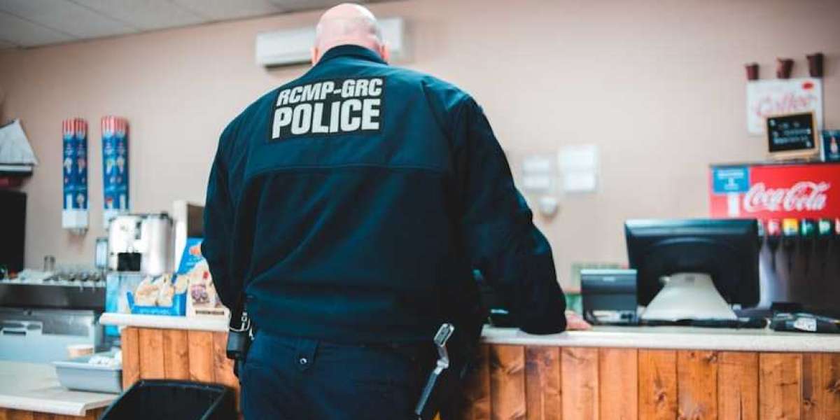 Middlesex County Public Defender