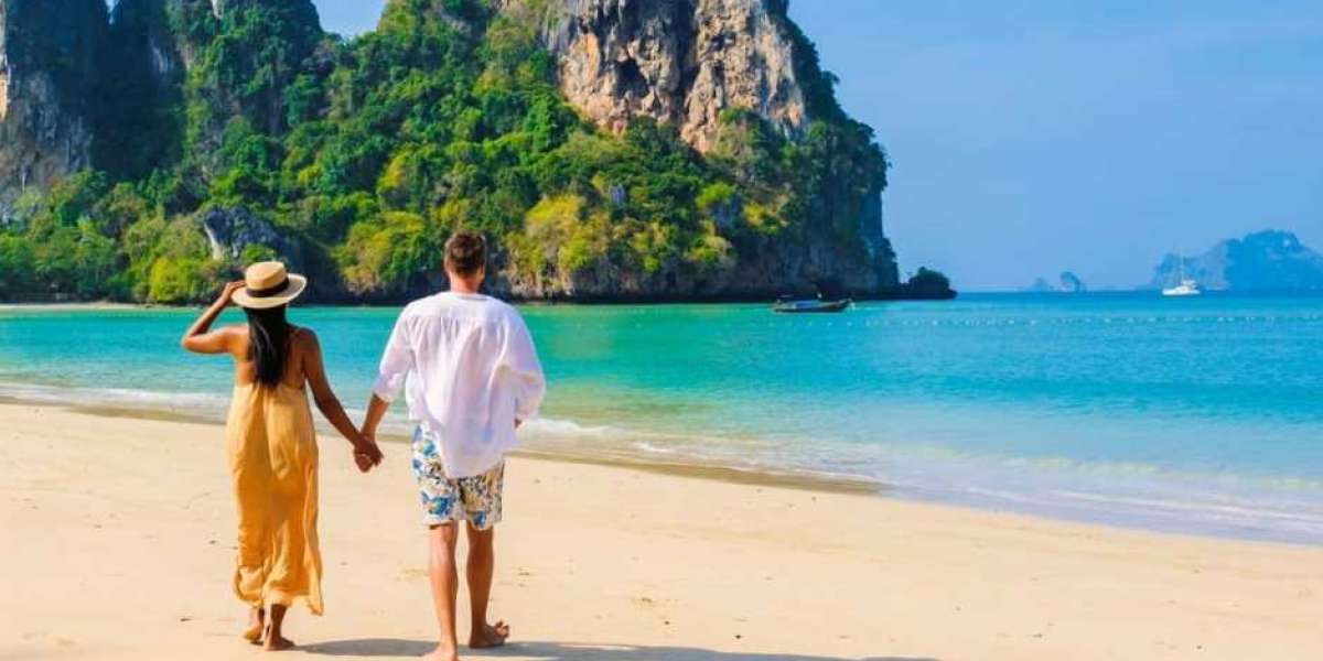 Bali holiday deals from NZ