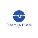 Thames Pool Care Profile Picture
