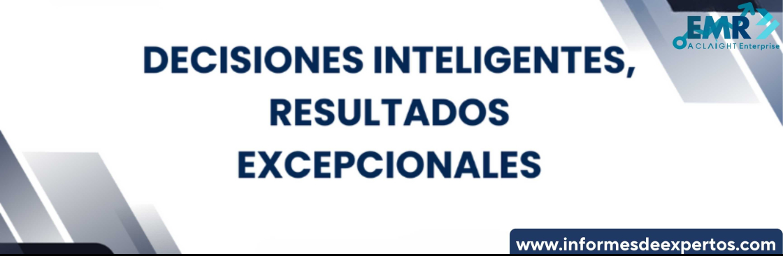 Informes de Expertos (IDE) Cover Image