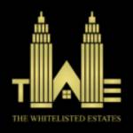 rasa estates Profile Picture