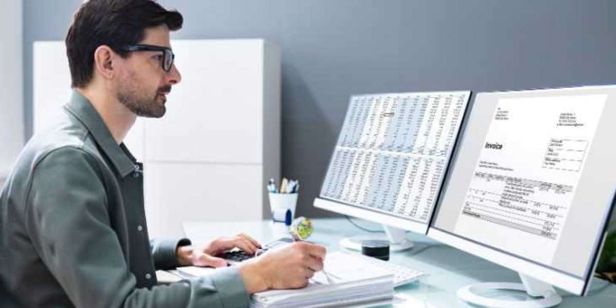 Personal Finance Software: A Smart Way to Master Your Money