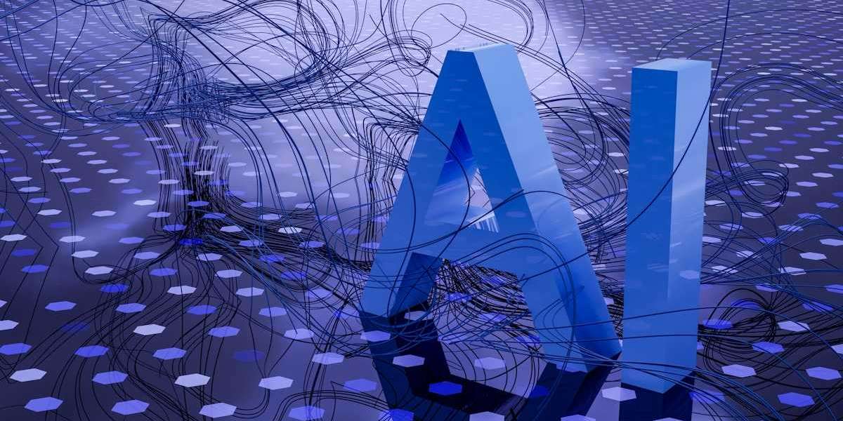 AI Startup Ideas: Launch Your Next Big Venture with Startupideasai.info