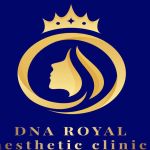 dna royal Profile Picture