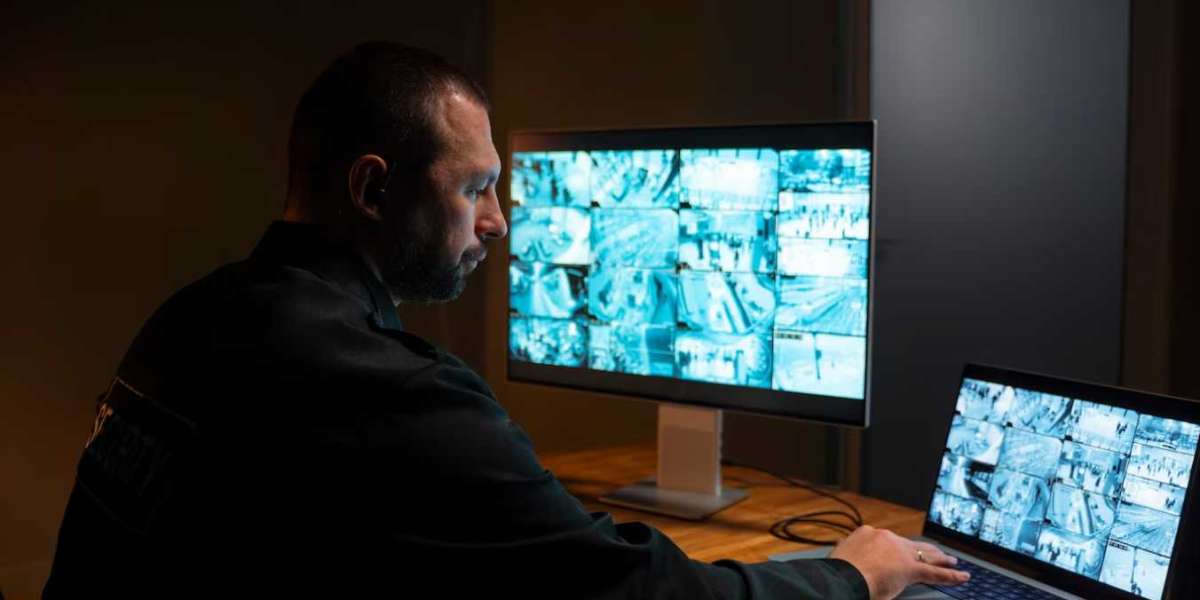 Article Picture