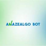 Amazealgo Bot Profile Picture