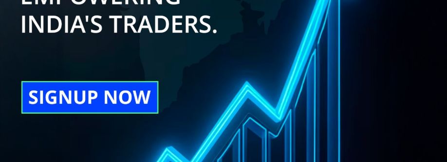Bitbse Exchange Cover Image