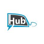 WindshieldHUB Philadelphia Profile Picture