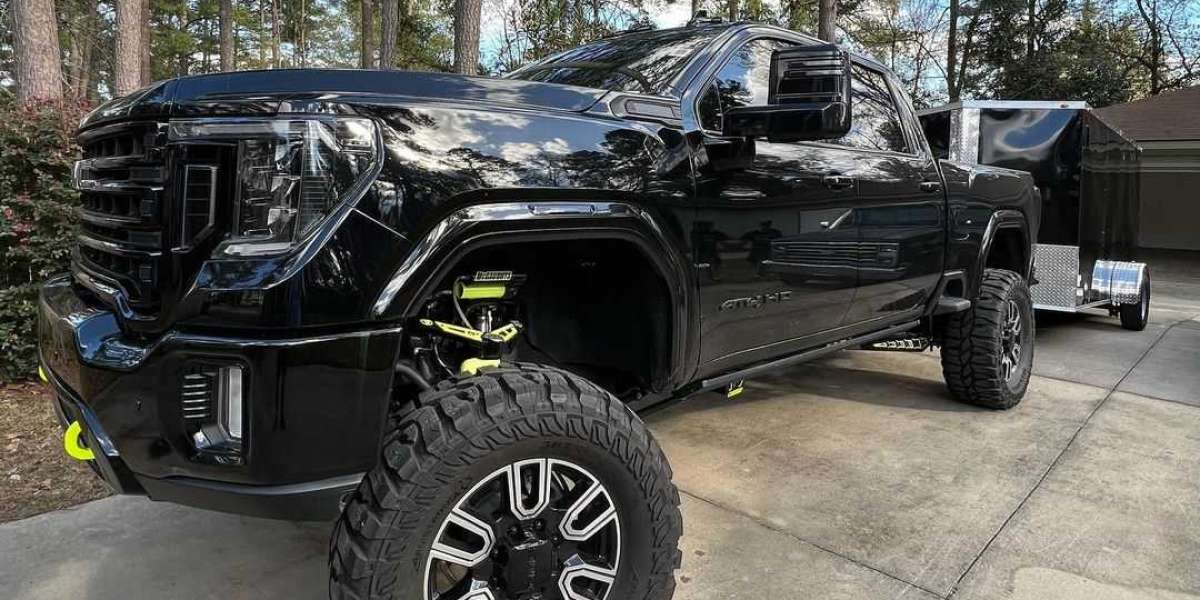 Experience Peaceful Rides with Quiet Tires for Highway Driving