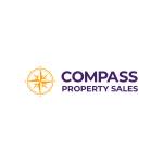 Compass Property Sales Profile Picture