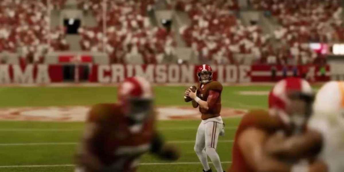 MMOexp: College Football 26 Coin Trading Hacks