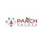 panch vaidya Profile Picture