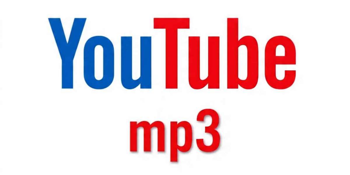 Convert and download YouTube to MP3 Online for Free.