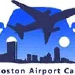 Boston Airport Cab Profile Picture