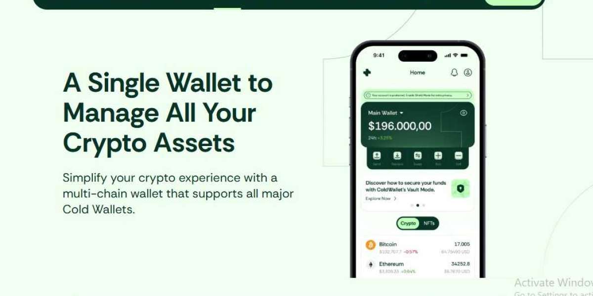 Article Picture