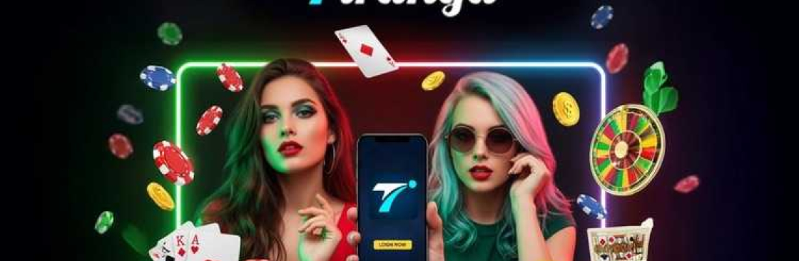 Tiranga login Cover Image