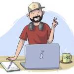 Prashant Kumar Profile Picture