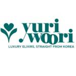yuri woori Profile Picture