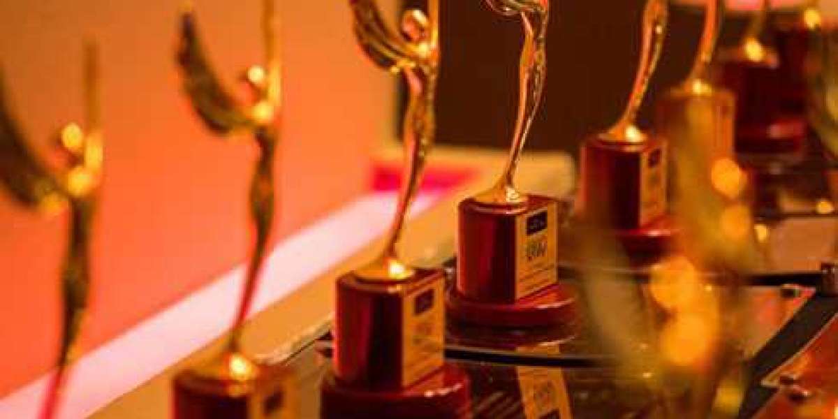 Everything Judges Look for in International Business Awards in Africa Applications