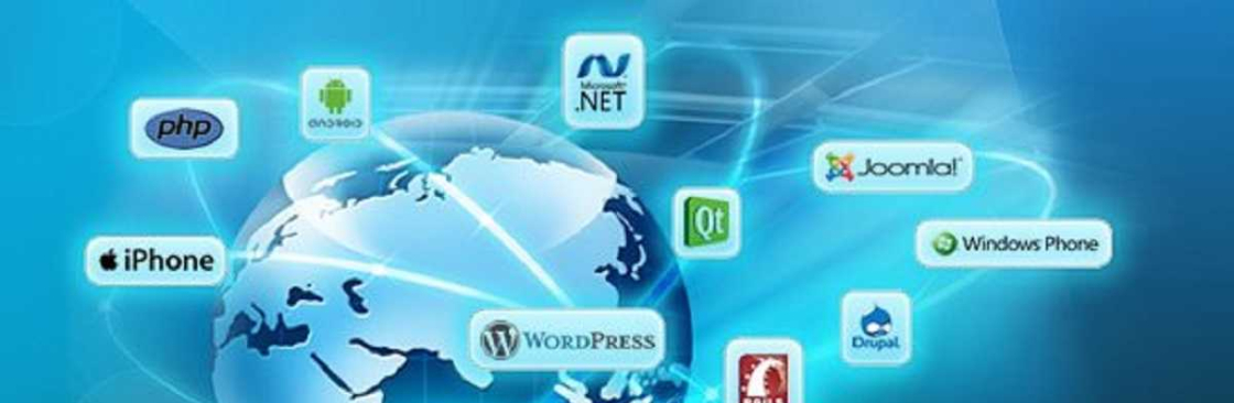 Rushkar Technology Pvt. Ltd. Cover Image