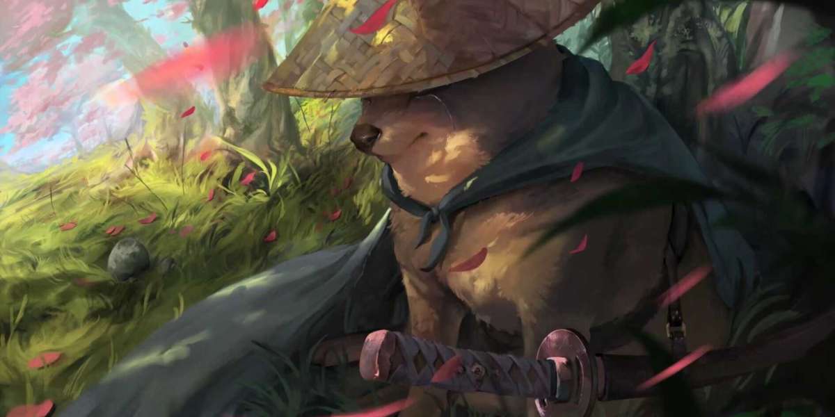 Unlocking the Secrets: Discover the Best OFC Rod Suppliers for Maximum Value!