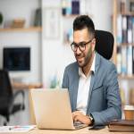Anash Khan Profile Picture