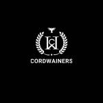 cord wainers Profile Picture