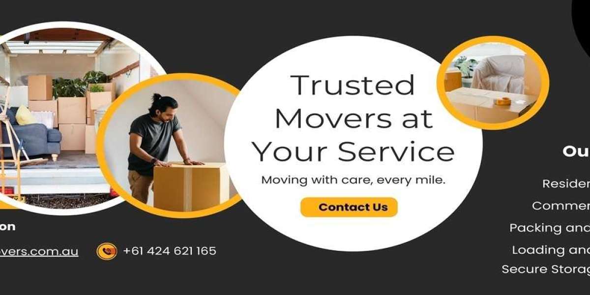 Trusted Removalists in Waterford West: Making Your Move Seamless and Stress-Free