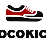 Cocokick Cocokick Profile Picture