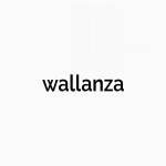 Wallanza Wallapaper Profile Picture